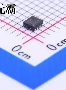 BQ294706DSGR WSON-8-EP(2x2) 电池管理