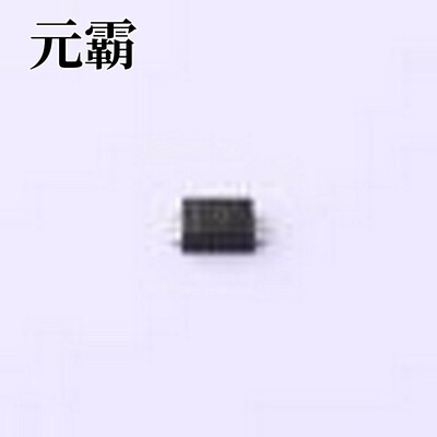 SAF4728A 稳压二极管 SAF4728A SMAF