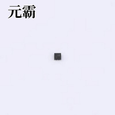 SN74LVC1G66DSFR 模拟开关/多路复用器 SN74LVC1G66 单双向模拟开