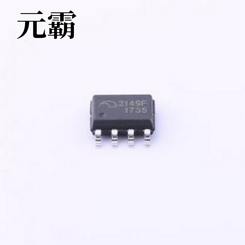 ME2149FSG DC-DC电源芯片 ME2149FSG SOP-8