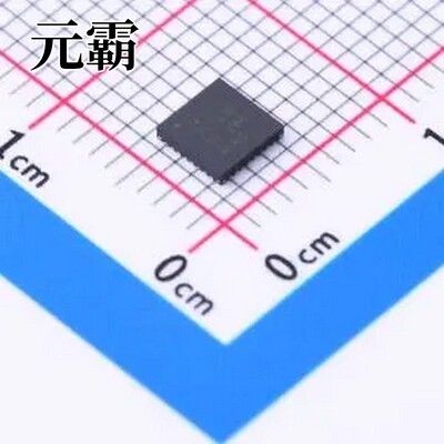 BQ25713BRSNR QFN-32-EP(4x4) 电池管理