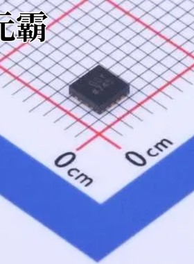 ADCMP572BCPZ-RL7 LFCSP-16(3x3) 比较器