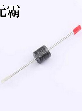 30KPA70A 静电和浪涌保护(TVS/ESD) 工规TVS 保护器件 防静电 响