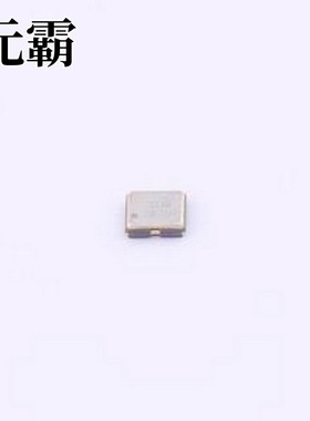 SWPDBV33EF-24.000000D 预编程振荡器 SWPDBV33EF-24.000000D SMD