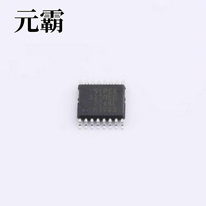 SP3220EEY-L/TR RS232芯片 SP3220E/SP3220EB/SP3220EU +3.0V 至