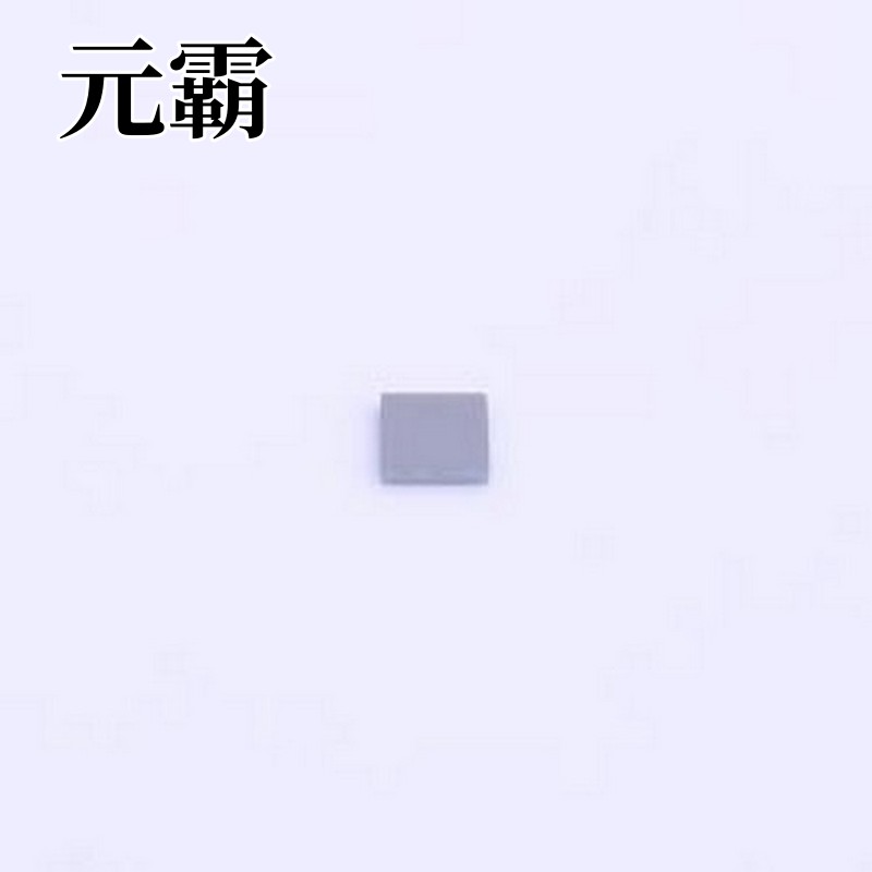 CSU1182B 单片机(MCU/MPU/SOC) CSU1182B DICE-46