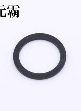 09010002H 保险丝座(盒) 09010002H