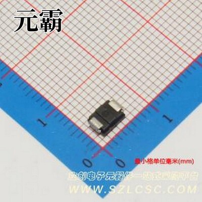 1SMB5938BT3G 稳压二极管 1SMB5938BT3G SMB(DO-214AA)