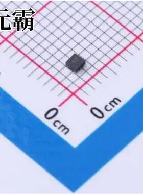 BQ29733DSER WSON-6(1.5x1.5) 电池管理