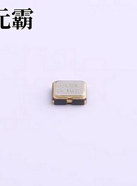 SG-9101CE 24.000Mhz C05PGAAA 预编程振荡器 24MHz 1.62V~3.63V