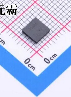 LP5860MRKPR VQFN-40(5x5) LED驱动