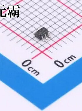 LMV841QMG/NOPB SC-70-5 精密运放