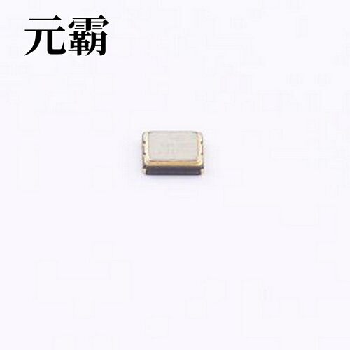 OB2EL89CLIC112YLC-125M 有源晶振 125MHZ 2.5V-3.3V FS±50PPM Y