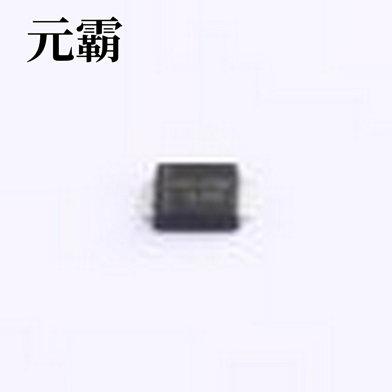 SSL56BF 肖特基二极管 SSL56BF SMBF