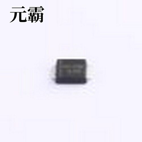 SSL56BF 肖特基二极管 SSL56BF SMBF