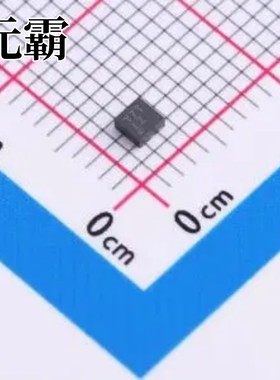 HMC8413LP2FE LFCSP-6(2x2) RF放大器