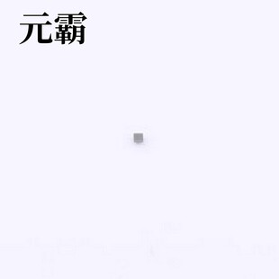 TPS7A2033PYCJR 线性稳压器(LDO) 具有高 PSRR 的 300mA、超低噪