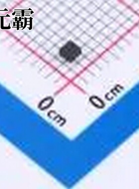 TPS6282618DMQR VSON-6(1.5x1.5) DC-DC电源芯片