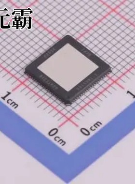 ADATE318BCPZ LFCSP-84(10x10) ADC/DAC-专用型