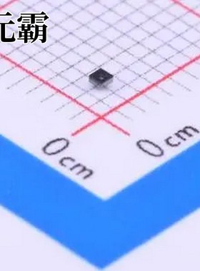 LMT70AYFQR DSBGA-4 温度传感器
