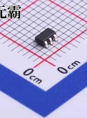 REF3230AIDBVR SOT-23-6 电压基准芯片