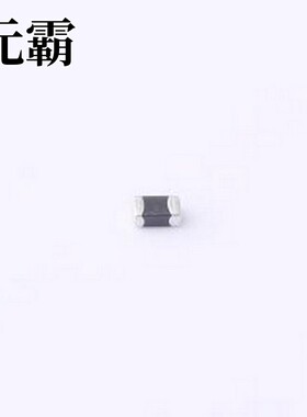 KNTC0805/10KF3950 NTC热敏电阻 KNTC0805/10KF3950 0805