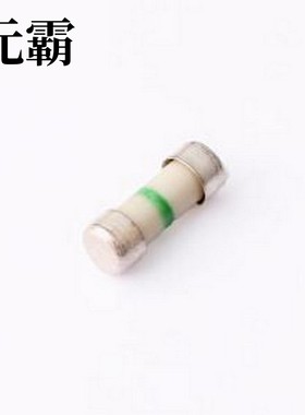 0242.080UR 一次性保险丝 0242.080UR 0242