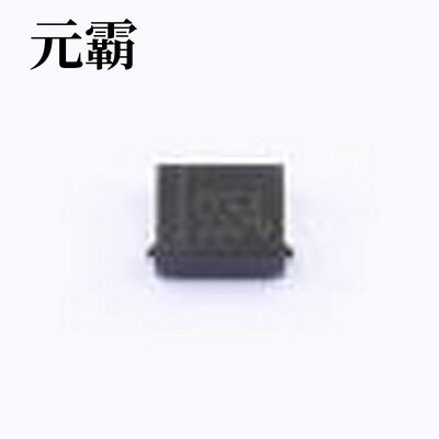 MBRS320T3G 肖特基二极管 电压:40V 电流:4A SMC