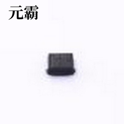 STTH2R02UY 快恢复/高效率二极管 电压:200V 电流:2A DO-214AA