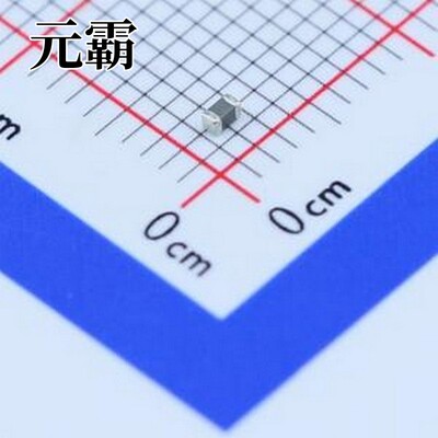 NCP18XH103D03RB NTC热敏电阻 NCP18XH103D03RB 0603