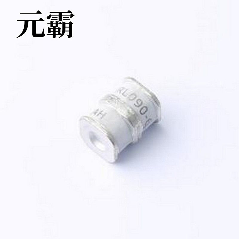 3RL090M-6-SSS 气体放电管(GDT) 3RL090M-6-SSS SMD