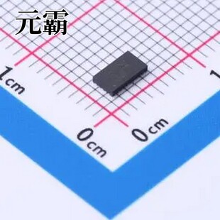 HD3SS460RNHR WQFN-30-EP(2.5x4.5) 模拟开关/多路复用器