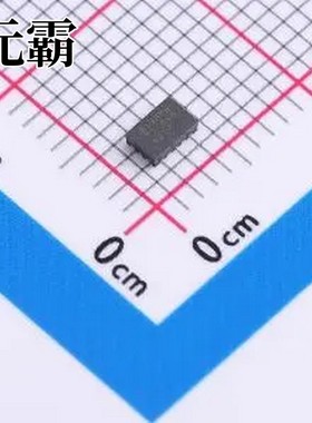 TPS628132MQWRWYRQ1 VQFN-9-HR(3x2) DC-DC电源芯片