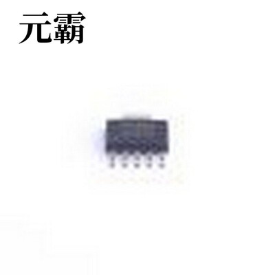 TPS73625DCQ 线性稳压器(LDO) 具有反向电流保护和使能功能的 400