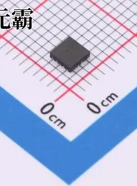 TPS74801AQWDRCRQ1 VSON-10-EP(3x3) 线性稳压器(LDO)
