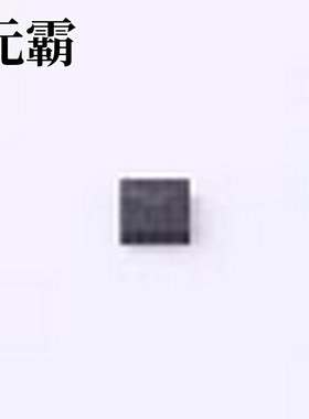 FDMC610P 场效应管(MOSFET) 1个P沟道 耐压:12V 电流:80A Power-3