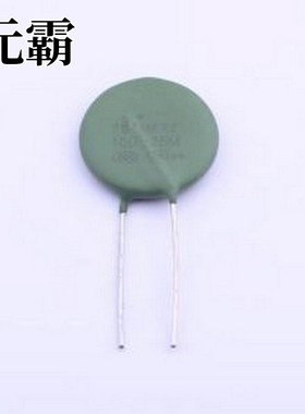 MF2510007M1DN0CSB0 NTC热敏电阻 MF2510007M1DN0CSB0 插件,P=10m