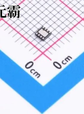 ADL5903SCPZN-R7 LFCSP-8-UD(2x2) RF检波器