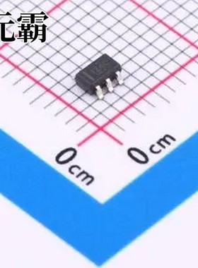INA293B3IDBVR SOT-23-5 电流感应放大器