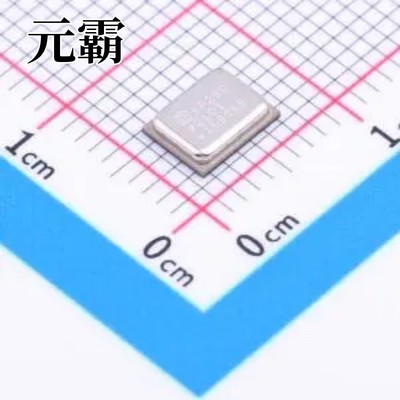 ADXRS290BCEZ-RL7 LGA-18(4.5x5.8) 姿态传感器/陀螺仪