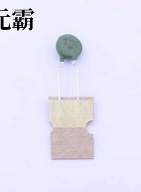 MF0703002M4BP0CST0 NTC热敏电阻 MF0703002M4BP0CST0 插件,P=5mm