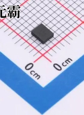 TPS61289RZPR VQFN-HR-14(2.5x3) DC-DC电源芯片