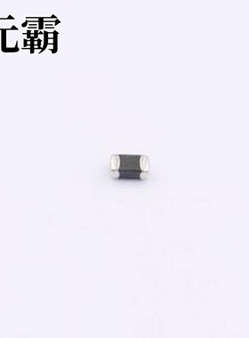 QN0805X154F4250FB NTC热敏电阻 QN0805X154F4250FB 0805