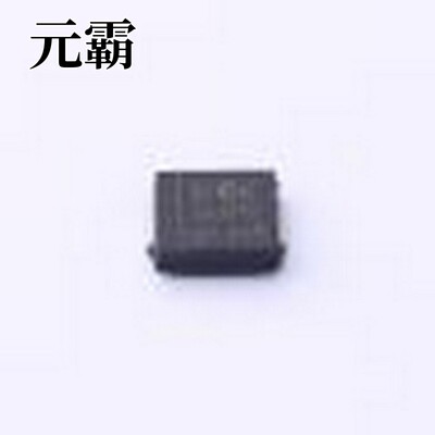 SM30T30AY 静电和浪涌保护(TVS/ESD) SM30T30AY SMC(DO-214AB)