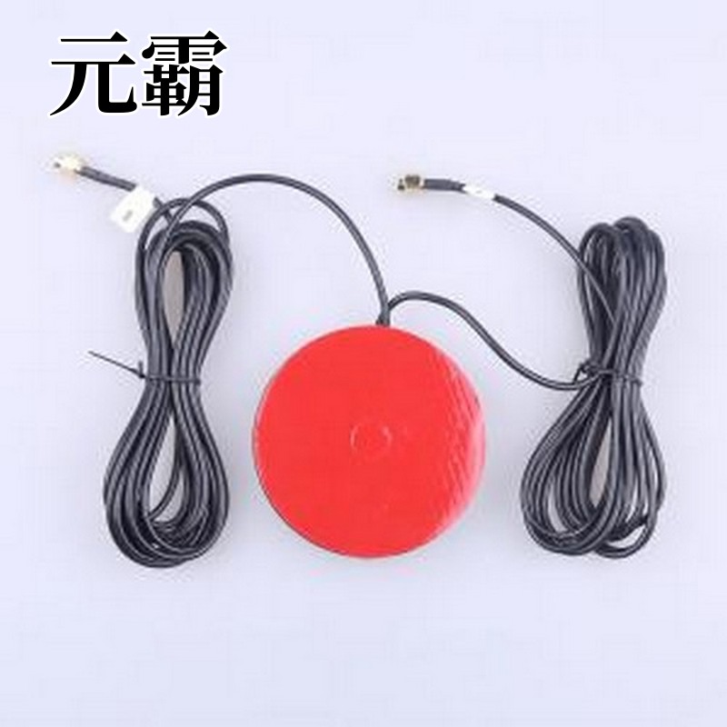 KH1(G4)C100-B02 天线 KH1(G4)C100-B02