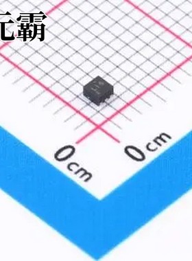 TPS6282533DMQR VSON-6(1.5x1.5) DC-DC电源芯片