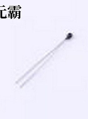 MF52A103F3950 NTC热敏电阻 MF52A103F3950