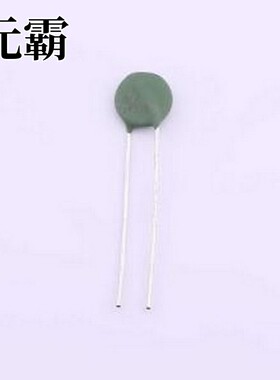 SCK102R55AMSY NTC热敏电阻 SCK102R55AMSY 插件,P=5mm