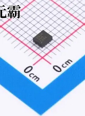 TPS7A5201RPSR VQFN-12(2.2x2.5) 线性稳压器(LDO)