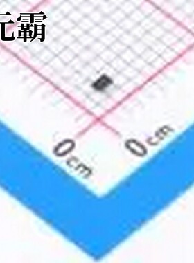 TPS22925CNYPHR DSBGA-6 功率电子开关